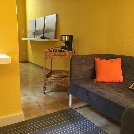 מונפלייה Appartement Vieille Intendance מראה חיצוני תמונה