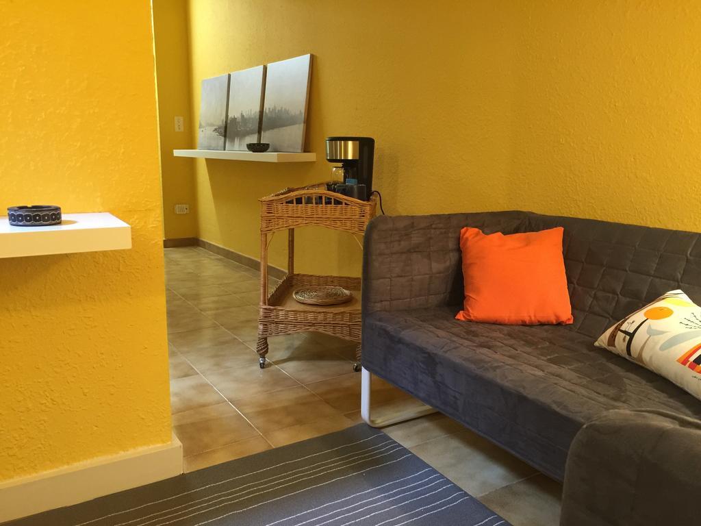 מונפלייה Appartement Vieille Intendance מראה חיצוני תמונה